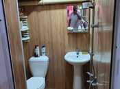 Сдаётся 2-комн. вторичка 45 м², м. 28 мая, photo 8 from 8