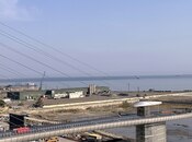 Продаётся 4-комн. новостройка 176.8 м², пос. Аг шехер, photo 4 from 8