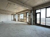 Продаётся 4-комн. новостройка 176.8 м², пос. Аг шехер, photo 7 from 8