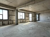 Продаётся 4-комн. новостройка 176.8 м², пос. Аг шехер, photo 6 from 8