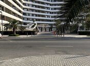 Продаётся 4-комн. новостройка 176.8 м², пос. Аг шехер, photo 1 from 8