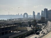 Продаётся 4-комн. новостройка 176.8 м², пос. Аг шехер, photo 2 from 8