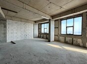 Продаётся 4-комн. новостройка 176.8 м², пос. Аг шехер, photo 8 from 8