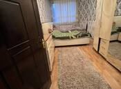 Satılır 3 otaqlı köhnə tikili 106 m², Memar Əcəmi m., photo 4 from 8
