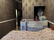 Satılır 3 otaqlı köhnə tikili 106 m², Memar Əcəmi m., photo 5 from 8