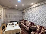 Satılır 3 otaqlı köhnə tikili 106 m², Memar Əcəmi m., photo 7 from 8