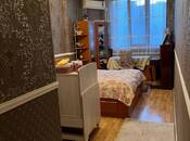 Satılır 3 otaqlı köhnə tikili 106 m², Memar Əcəmi m., photo 8 from 8