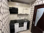 Сдаётся 2-комн. новостройка 75 м², м. Ахмедлы, photo 7 from 8