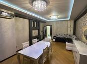 Сдаётся 2-комн. новостройка 75 м², м. Ахмедлы, photo 1 from 8