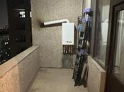 Сдаётся 2-комн. новостройка 75 м², м. Ахмедлы, photo 6 from 8