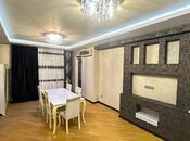 Сдаётся 2-комн. новостройка 75 м², м. Ахмедлы, photo 3 from 8
