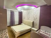 Сдаётся 2-комн. новостройка 75 м², м. Ахмедлы, photo 4 from 8