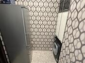 Сдаётся 2-комн. новостройка 75 м², м. Ахмедлы, photo 8 from 8