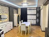 Сдаётся 2-комн. новостройка 75 м², м. Ахмедлы, photo 2 from 8