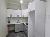 Сдаётся 2-комн. новостройка 50 м², м. 20 января, photo 6 from 8