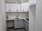 Сдаётся 2-комн. новостройка 50 м², м. 20 января, photo 5 from 8