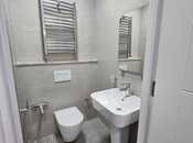 Сдаётся 2-комн. новостройка 50 м², м. 20 января, photo 7 from 8