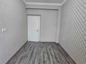 Сдаётся 2-комн. новостройка 50 м², м. 20 января, photo 4 from 8