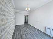 Сдаётся 2-комн. новостройка 50 м², м. 20 января, photo 2 from 8