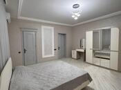 Продаётся 6-комн. дом/дача 301 м², пос. Шувеляны, photo 6 from 8