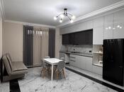 Продаётся 6-комн. дом/дача 301 м², пос. Шувеляны, photo 4 from 8