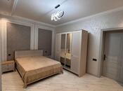 Продаётся 6-комн. дом/дача 301 м², пос. Шувеляны, photo 8 from 8