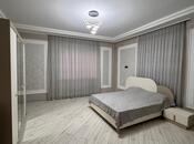 Продаётся 6-комн. дом/дача 301 м², пос. Шувеляны, photo 5 from 8