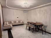 Продаётся 6-комн. дом/дача 301 м², пос. Шувеляны, photo 2 from 8
