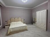 Продаётся 6-комн. дом/дача 301 м², пос. Шувеляны, photo 7 from 8