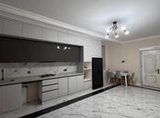 Продаётся 6-комн. дом/дача 301 м², пос. Шувеляны, photo 3 from 8