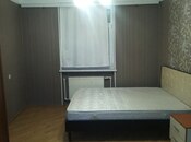 Satılır 2 otaqlı köhnə tikili 65 m², Bakıxanov q., photo 1 from 8
