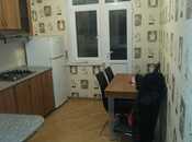 Satılır 2 otaqlı köhnə tikili 65 m², Bakıxanov q., photo 3 from 8