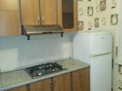Satılır 2 otaqlı köhnə tikili 65 m², Bakıxanov q., photo 4 from 8