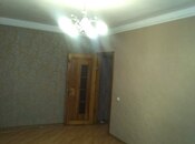 Satılır 2 otaqlı köhnə tikili 65 m², Bakıxanov q., photo 6 from 8