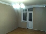 Satılır 2 otaqlı köhnə tikili 65 m², Bakıxanov q., photo 5 from 8