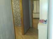 Satılır 2 otaqlı köhnə tikili 65 m², Bakıxanov q., photo 8 from 8