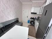 Satılır 2 otaqlı yeni tikili 63.5 m², photo 4 from 7