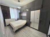 Satılır 2 otaqlı yeni tikili 63.5 m², photo 5 from 7