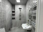 Satılır 2 otaqlı yeni tikili 63.5 m², photo 7 from 7