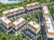 Satılır 2 otaqlı yeni tikili 63.5 m², photo 1 from 7