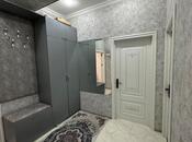 Satılır 2 otaqlı yeni tikili 63.5 m², photo 6 from 7