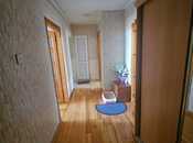 Satılır 3 otaqlı köhnə tikili 64 m², Zığ q., photo 7 from 8