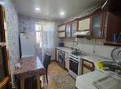 Satılır 3 otaqlı köhnə tikili 64 m², Zığ q., photo 8 from 8
