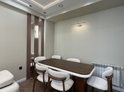 Satılır 3 otaqlı yeni tikili 83 m², Həzi Aslanov m., photo 2 from 8