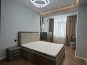 Satılır 3 otaqlı yeni tikili 83 m², Həzi Aslanov m., photo 8 from 8
