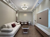 Satılır 3 otaqlı yeni tikili 83 m², Həzi Aslanov m., photo 4 from 8