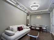 Satılır 3 otaqlı yeni tikili 83 m², Həzi Aslanov m., photo 1 from 8