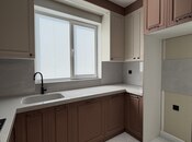 Satılır 3 otaqlı yeni tikili 83 m², Həzi Aslanov m., photo 6 from 8