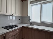 Satılır 3 otaqlı yeni tikili 83 m², Həzi Aslanov m., photo 5 from 8