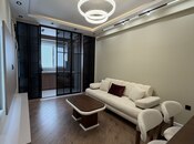 Satılır 3 otaqlı yeni tikili 83 m², Həzi Aslanov m., photo 3 from 8